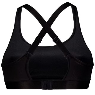 Stanik sportowy Puma czarny 938315 01 Puma