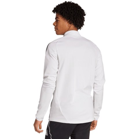 Bluza męska adidas Tiro 25 Competition Training biała JM3555 XL Adidas teamwear