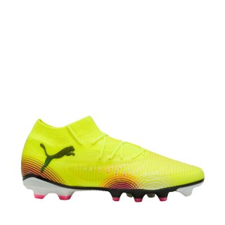 Buty piłkarskie Puma Future 8 Pro FG/AG 108139 03 42 Puma