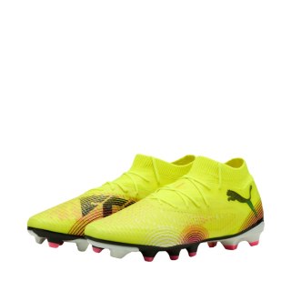 Buty piłkarskie Puma Future 8 Pro FG/AG 108139 03 43 Puma