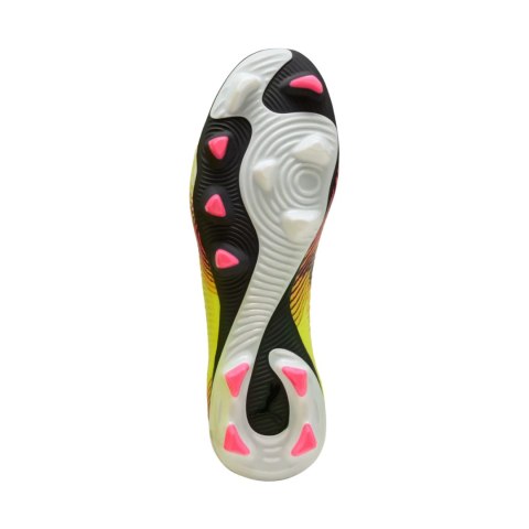 Buty piłkarskie Puma Future 8 Pro FG/AG 108139 03 43 Puma