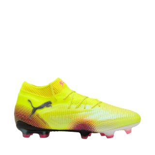 Buty piłkarskie Puma Future 8 Ultimate FG 108138 03 42 Puma