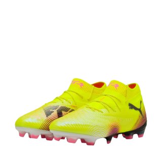 Buty piłkarskie Puma Future 8 Ultimate FG 108138 03 42 Puma