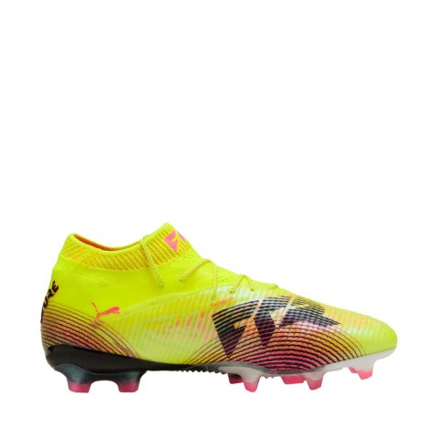 Buty piłkarskie Puma Future 8 Ultimate FG 108138 03 42 Puma