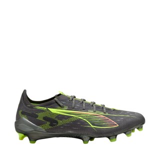 Buty piłkarskie Puma Ultra 5 Ultimate FG 108159 03 42 Puma