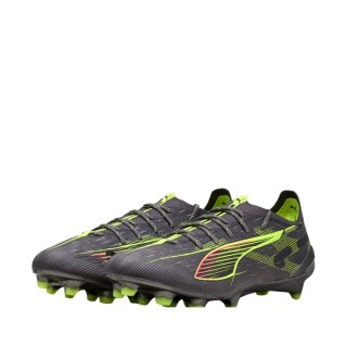 Buty piłkarskie Puma Ultra 5 Ultimate FG 108159 03 42 Puma