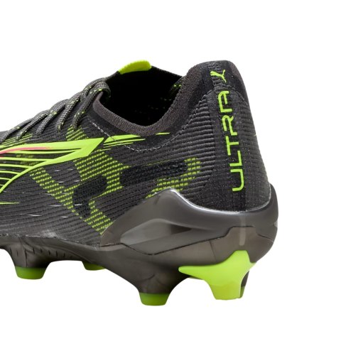 Buty piłkarskie Puma Ultra 5 Ultimate FG 108159 03 42 Puma