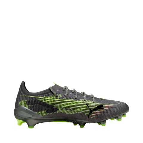 Buty piłkarskie Puma Ultra 5 Ultimate FG 108159 03 42 Puma