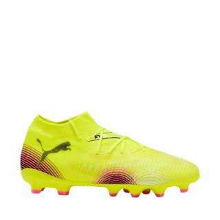 Buty piłkarskie dla dzieci Puma Future 8 Pro FG/AG 108142 03 38 Puma