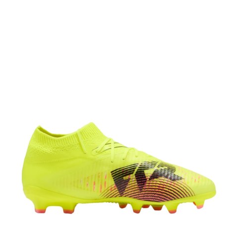 Buty piłkarskie dla dzieci Puma Future 8 Pro FG/AG 108142 03 38 Puma