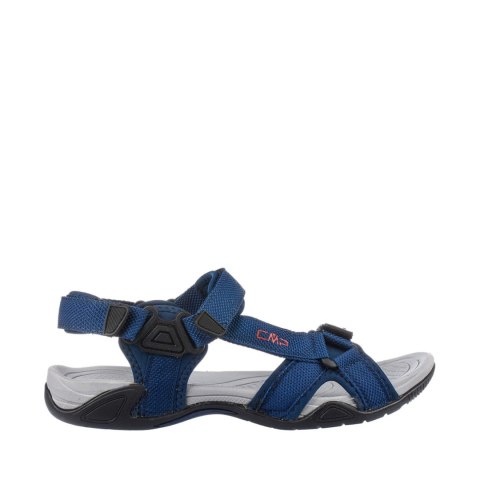 Sandały męskie CMP Hamal Hiking 38Q9957M919 46 CMP