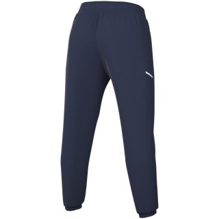Spodnie męskie Nike Dri-Fit Academy 25 Track granatowe FZ9852 410 2XL Nike Team