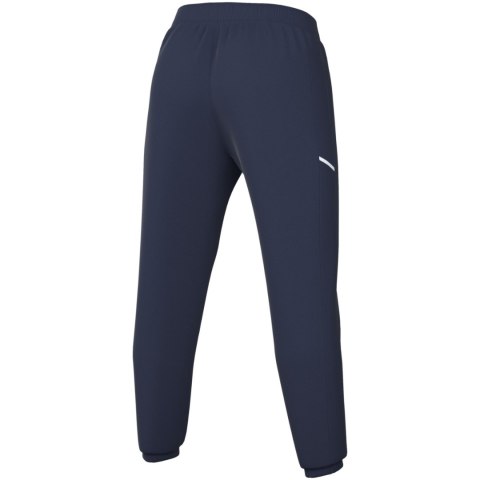 Spodnie męskie Nike Dri-Fit Academy 25 Track granatowe FZ9852 410 L Nike Team