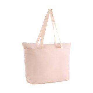 Torba Puma Her Shooper różowa 91280 03 Puma