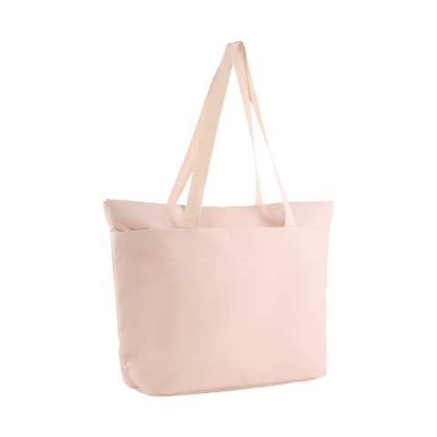 Torba Puma Her Shooper różowa 91280 03 Puma