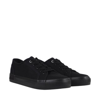 Buty damskie Lee Ava czarne 50251009 11A 36 Lee