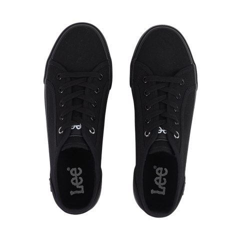 Buty damskie Lee Ava czarne 50251009 11A 36 Lee