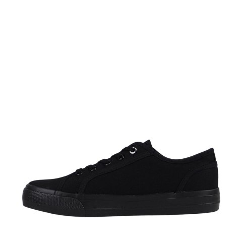 Buty damskie Lee Ava czarne 50251009 11A 36 Lee