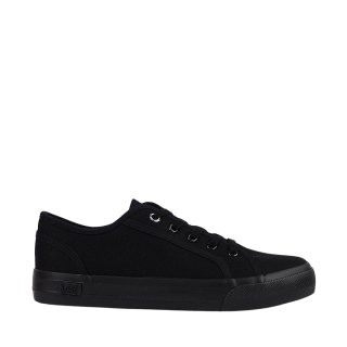 Buty damskie Lee Ava czarne 50251009 11A 38 Lee