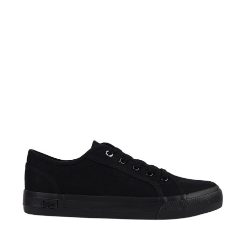 Buty damskie Lee Ava czarne 50251009 11A 38 Lee
