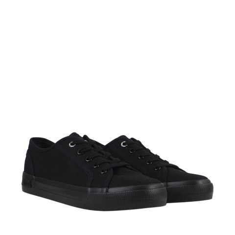 Buty damskie Lee Ava czarne 50251009 11A 38 Lee