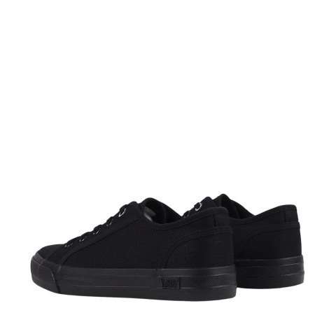 Buty damskie Lee Ava czarne 50251009 11A 38 Lee