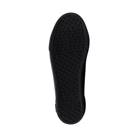 Buty damskie Lee Ava czarne 50251009 11A 38 Lee