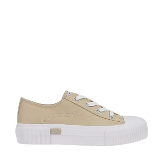 Buty damskie Lee Isla C beżowe 50251001 33F 41 Lee