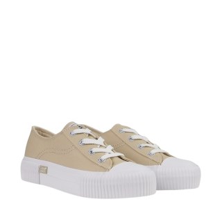 Buty damskie Lee Isla C beżowe 50251001 33F 41 Lee