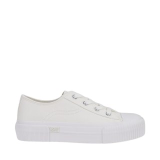 Buty damskie Lee Isla C białe 50251001 1FG 38 Lee