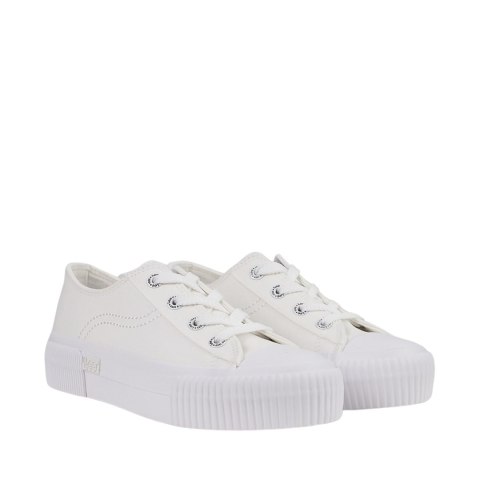 Buty damskie Lee Isla C białe 50251001 1FG 38 Lee