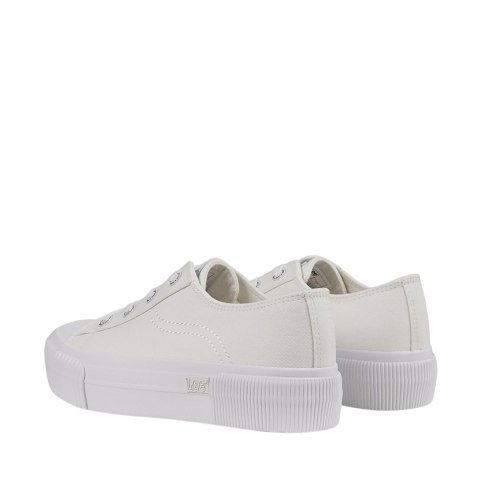 Buty damskie Lee Isla C białe 50251001 1FG 38 Lee