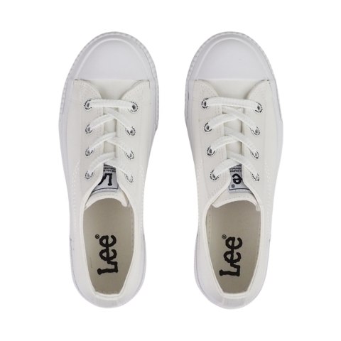 Buty damskie Lee Isla C białe 50251001 1FG 38 Lee