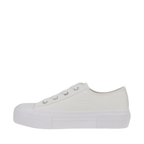 Buty damskie Lee Isla C białe 50251001 1FG 38 Lee