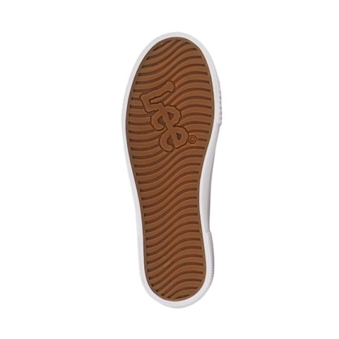 Buty damskie Lee Isla C białe 50251001 1FG 38 Lee