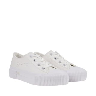 Buty damskie Lee Isla C białe 50251001 1FG 41 Lee