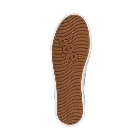 Buty damskie Lee Isla C niebieskie 50251001 21H 38 Lee