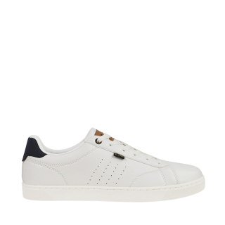 Buty męskie Lee Armus białe 50251031 02A 41 Lee