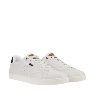 Buty męskie Lee Armus białe 50251031 02A 41 Lee