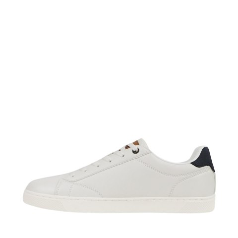 Buty męskie Lee Armus białe 50251031 02A 41 Lee