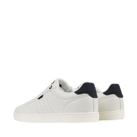 Buty męskie Lee Armus białe 50251031 02A 45 Lee