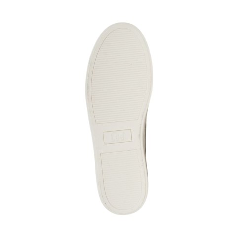 Buty męskie Lee Armus białe 50251031 02A 45 Lee