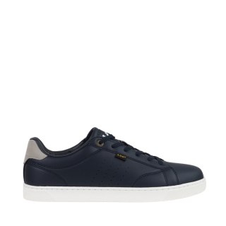 Buty męskie Lee Armus granatowe 50251031 29Y 44 Lee