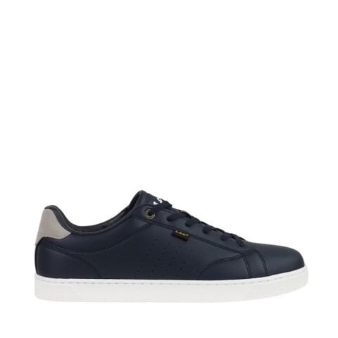 Buty męskie Lee Armus granatowe 50251031 29Y 44 Lee
