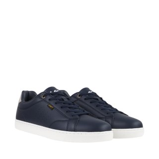 Buty męskie Lee Armus granatowe 50251031 29Y 44 Lee
