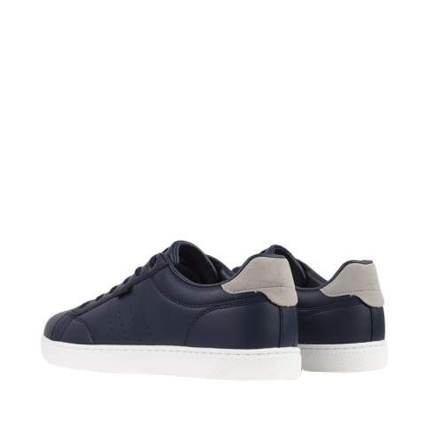 Buty męskie Lee Armus granatowe 50251031 29Y 44 Lee