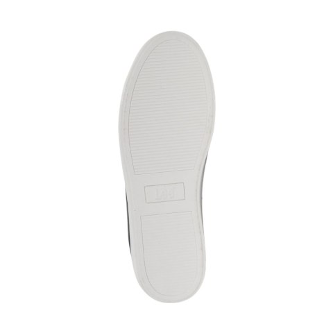 Buty męskie Lee Armus granatowe 50251031 29Y 44 Lee