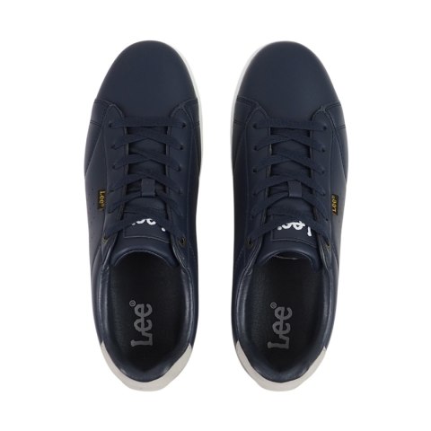 Buty męskie Lee Armus granatowe 50251031 29Y 45 Lee
