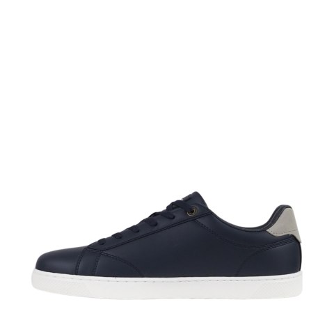 Buty męskie Lee Armus granatowe 50251031 29Y 45 Lee