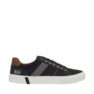 Buty męskie Lee Mateo C 50251045 25Y 42 Lee